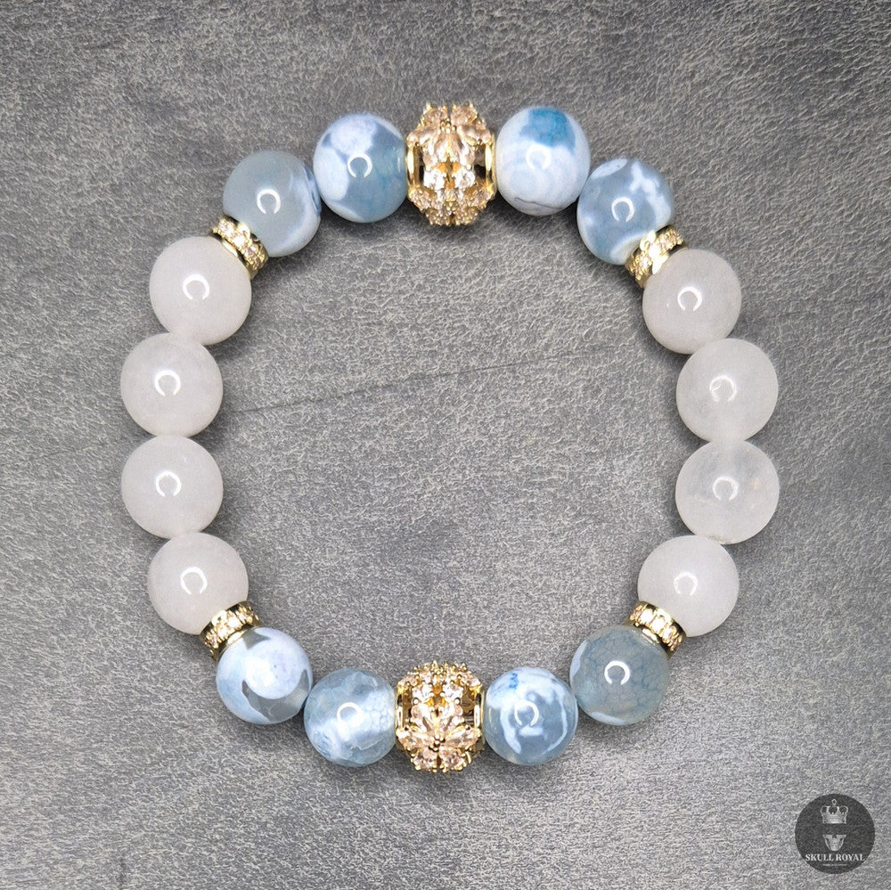 Damenuebergroesse_armband_skullroyal