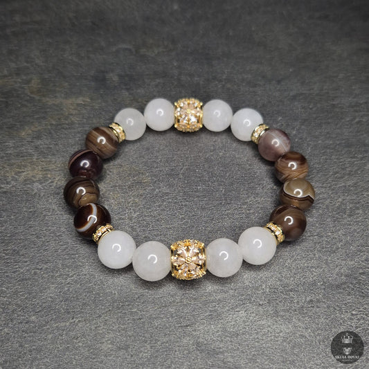 skullroyal-damenarmband-star-duet-galaxy-uebergroesse-naturstein