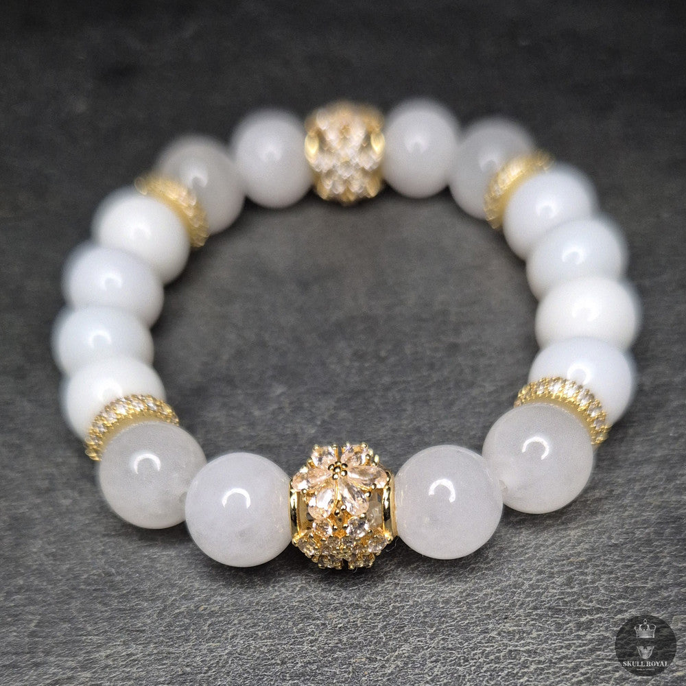 uebergroesse armband damen