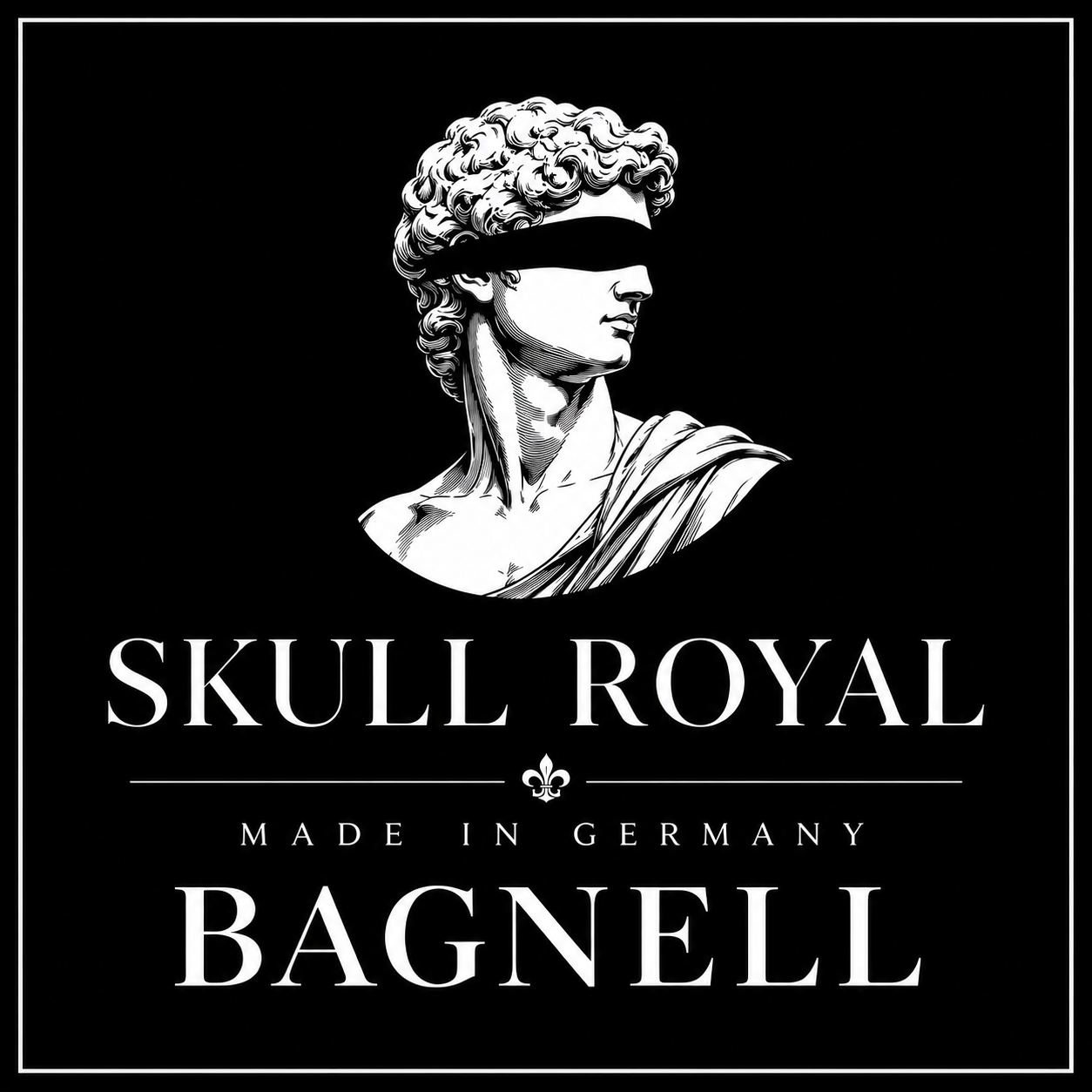 BAGNELL