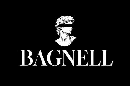 Bagnell – Ultra-Exklusive Unikate für Individuen