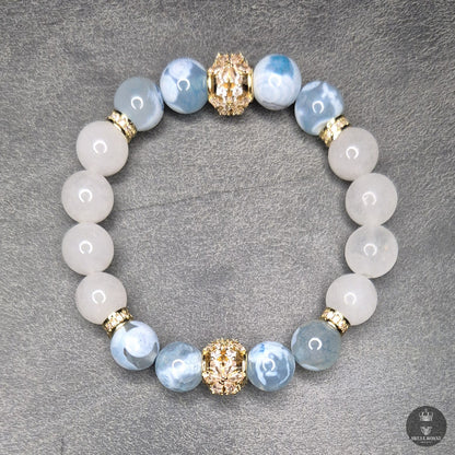 Damenuebergroesse_armband_skullroyal