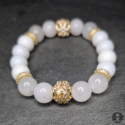 uebergroesse armband damen